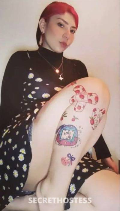 23 year old Asian Escort in New Haven CT ?I’m available for both incall and outcall ? service