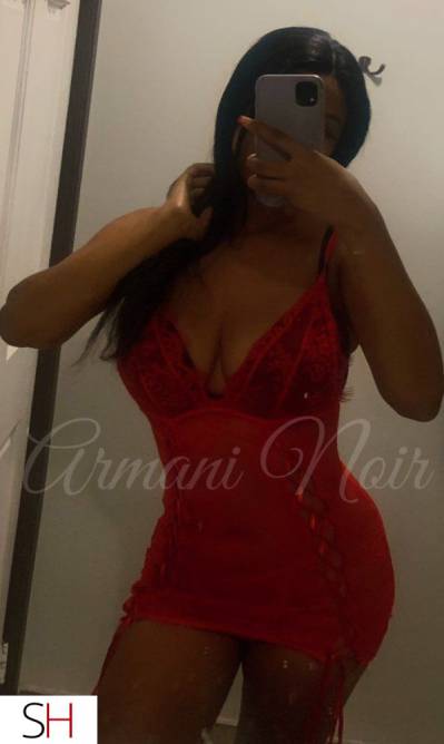 23Yrs Old Escort 165CM Tall Kitchener Image - 1