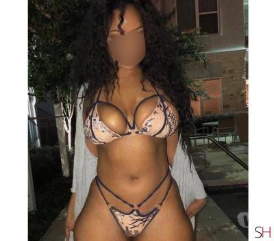 23Yrs Old Escort Birmingham Image - 2