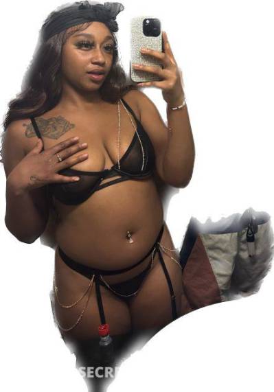 23Yrs Old Escort 160CM Tall Stockton CA Image - 0