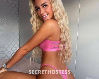 23Yrs Old Escort Glasgow Image - 7