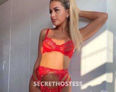 23Yrs Old Escort Glasgow Image - 12