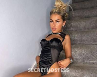 23Yrs Old Escort Glasgow Image - 13