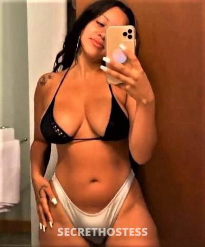 23Yrs Old Escort Odessa TX Image - 0