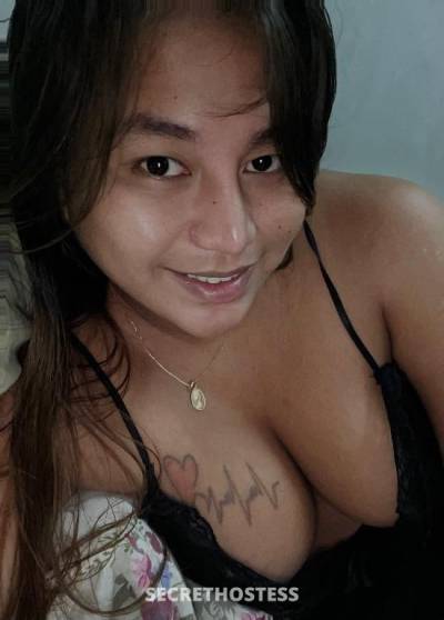 23Yrs Old Escort Singapore Image - 5