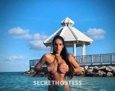 23Yrs Old Escort Manchester Image - 13