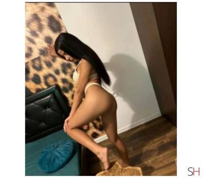 23Yrs Old Escort Newcastle upon Tyne Image - 1