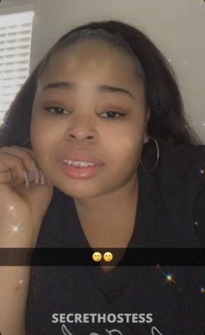 24Yrs Old Escort Jackson MS Image - 1