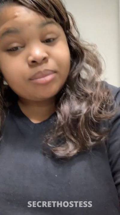 24Yrs Old Escort Jackson MS Image - 3