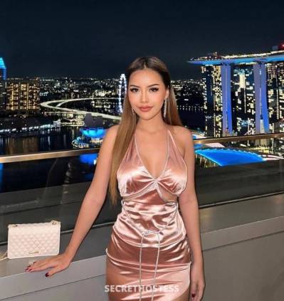 24Yrs Old Escort Singapore Image - 18