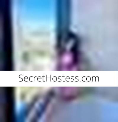 24Yrs Old Escort Tweed Heads Image - 20