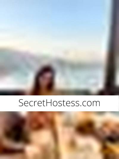 24Yrs Old Escort Tweed Heads Image - 21