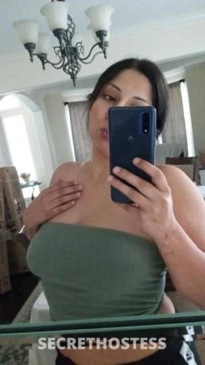 25Yrs Old Escort Houston TX Image - 3