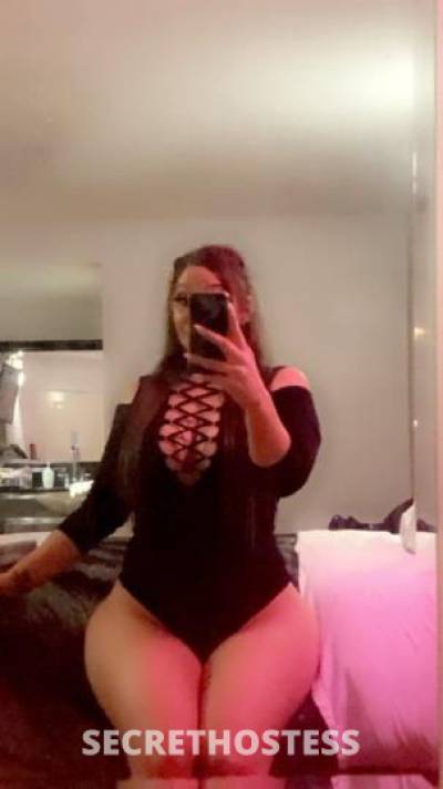 25Yrs Old Escort Houston TX Image - 2