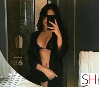 25 year old Latino Escort in Dublin Enjoy Nice Time By Young Slim South America Girls in Dublin6