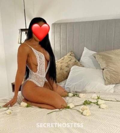 25Yrs Old Escort Houston TX Image - 3