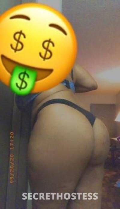 25Yrs Old Escort Southwest Virginia VA Image - 2