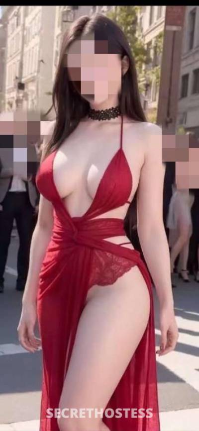 26Yrs Old Escort Brisbane Image - 1