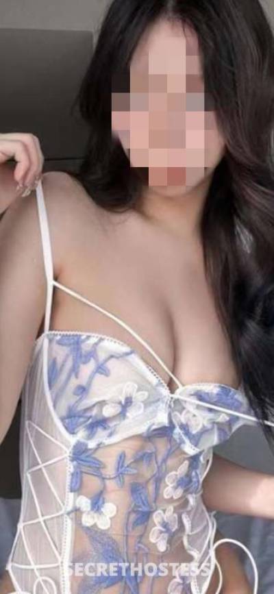 26Yrs Old Escort Brisbane Image - 3