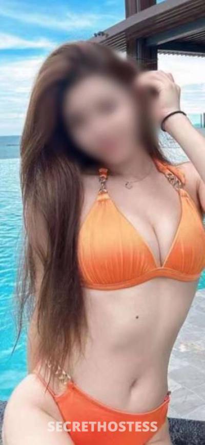 26Yrs Old Escort Brisbane Image - 15