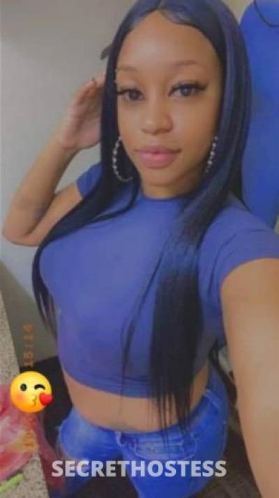 26 year old Escort in Cheyenne WY HornyQueenAvailableFor HookupAge