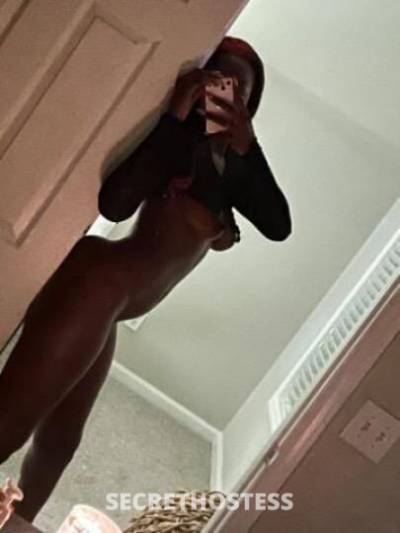 26Yrs Old Escort Odessa TX Image - 1