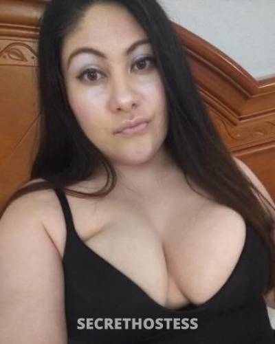 26Yrs Old Escort San Antonio TX Image - 0