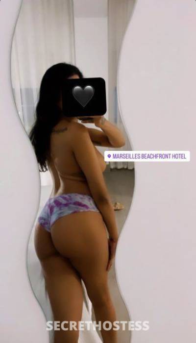 26Yrs Old Escort 157CM Tall New York City NY Image - 6