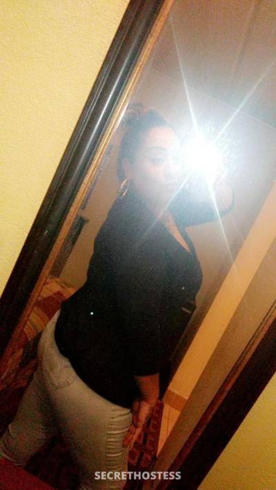 26Yrs Old Escort Houston TX Image - 0