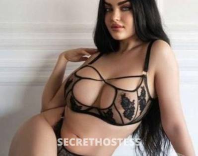 26 year old Latino Escort in Liverpool Betty❤️Party?INCALL&amp;OUTCALL