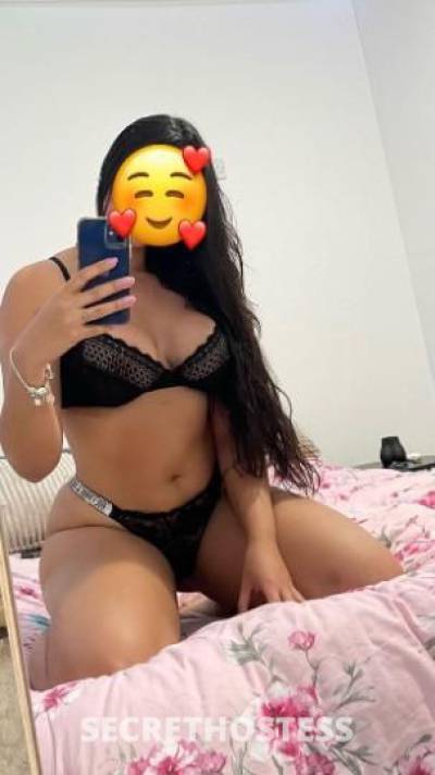 26Yrs Old Escort San Antonio TX Image - 0