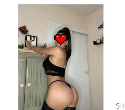 27 year old Asian Escort in ?Daria brunett hot ? party girl full service ?, Independent