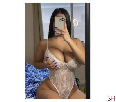 27Yrs Old Escort Image - 1