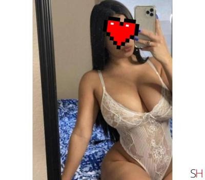 27Yrs Old Escort Image - 2