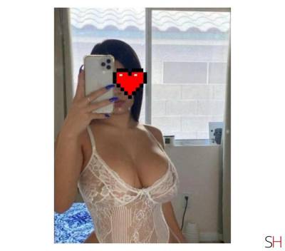 27Yrs Old Escort Image - 3