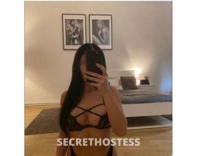 27Yrs Old Escort Edinburgh Image - 0