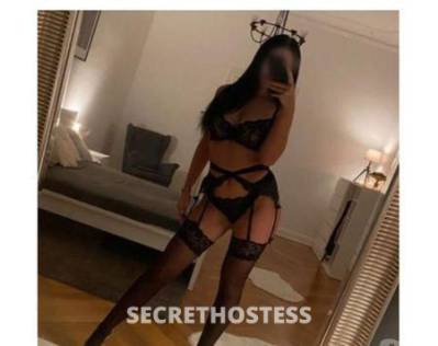 27Yrs Old Escort Edinburgh Image - 4