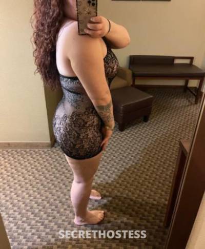 27Yrs Old Escort Houston TX Image - 4