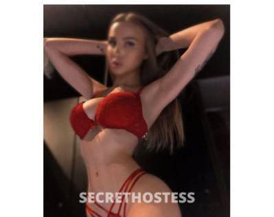 27Yrs Old Escort London Image - 6