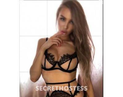 27Yrs Old Escort London Image - 7