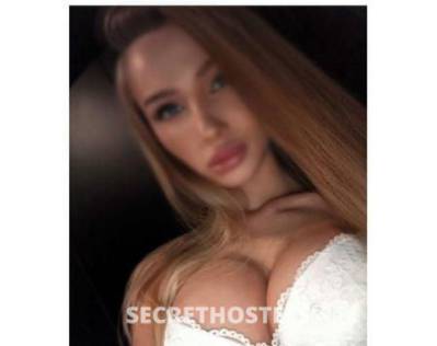 27Yrs Old Escort London Image - 11