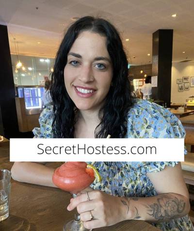 27 year old New Zealander Escort in Carrara Gold Coast Kiwi girl available for incalls in hotel