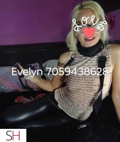 28Yrs Old Escort 167CM Tall Sault Ste Marie Image - 2