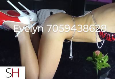 28Yrs Old Escort 167CM Tall Sault Ste Marie Image - 7