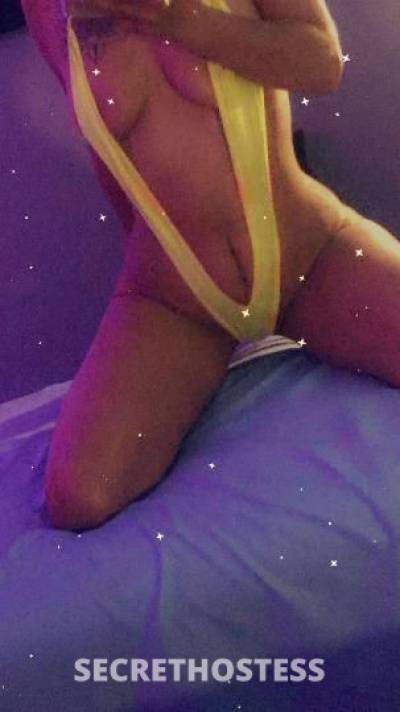 28Yrs Old Escort 162CM Tall Seattle WA Image - 2