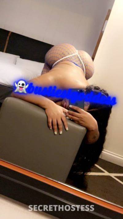 28Yrs Old Escort 157CM Tall Chicago Falls IL Image - 5