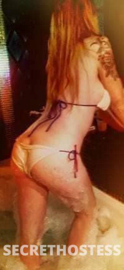 28 year old Escort in Miami FL ☆lexxi☆no deposit required☆i take cash☆real pics! 