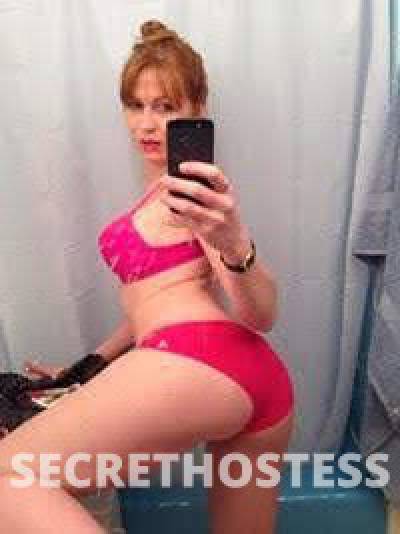 28Yrs Old Escort 175CM Tall Miami FL Image - 5