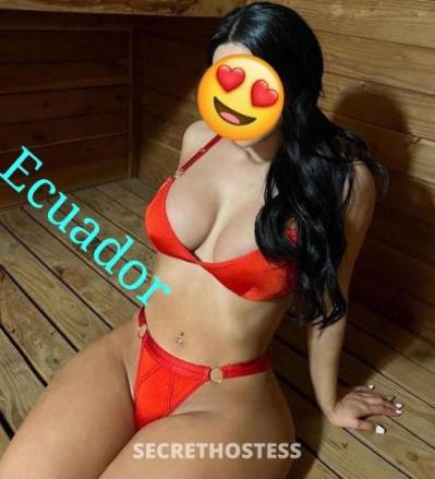 28Yrs Old Escort Norfolk VA Image - 0