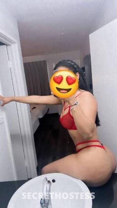 28Yrs Old Escort Norfolk VA Image - 1